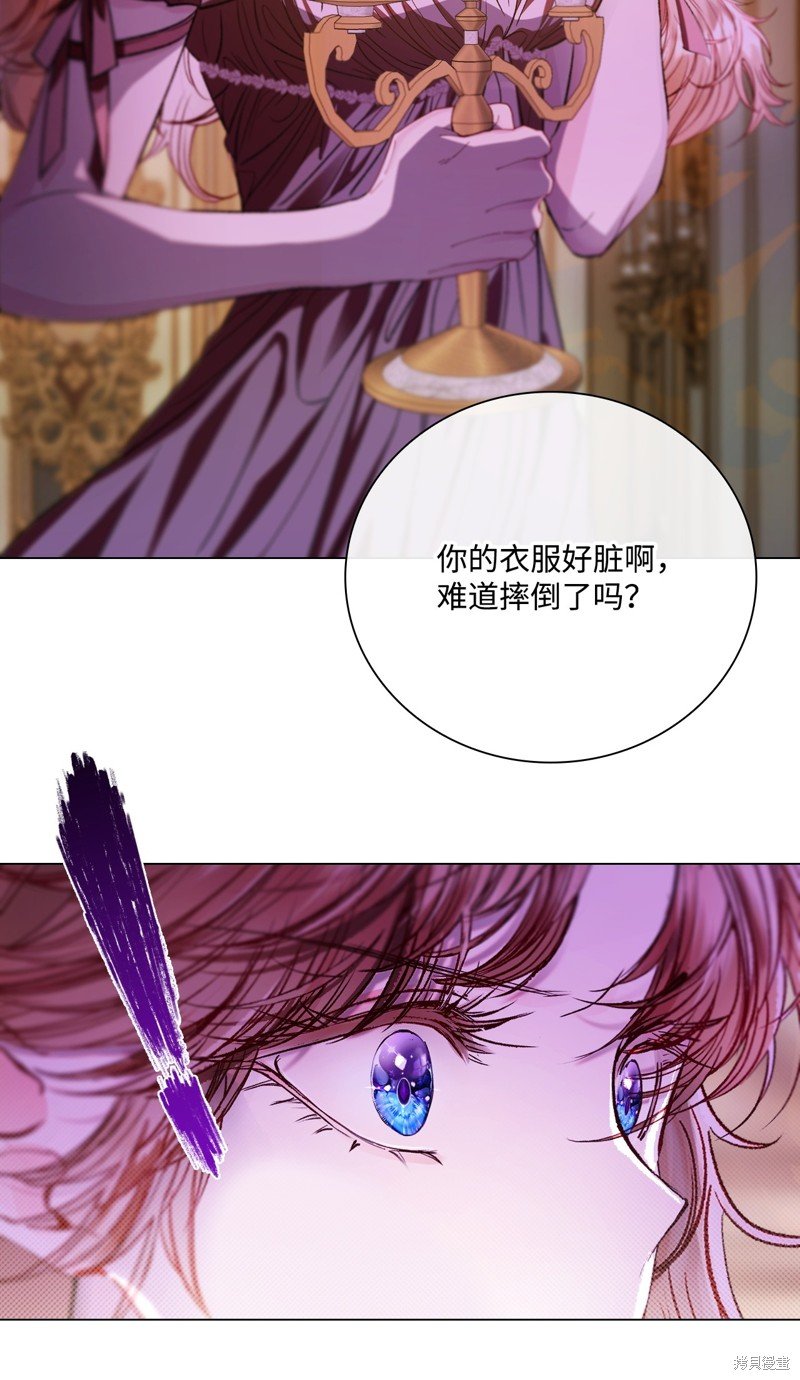 第110话