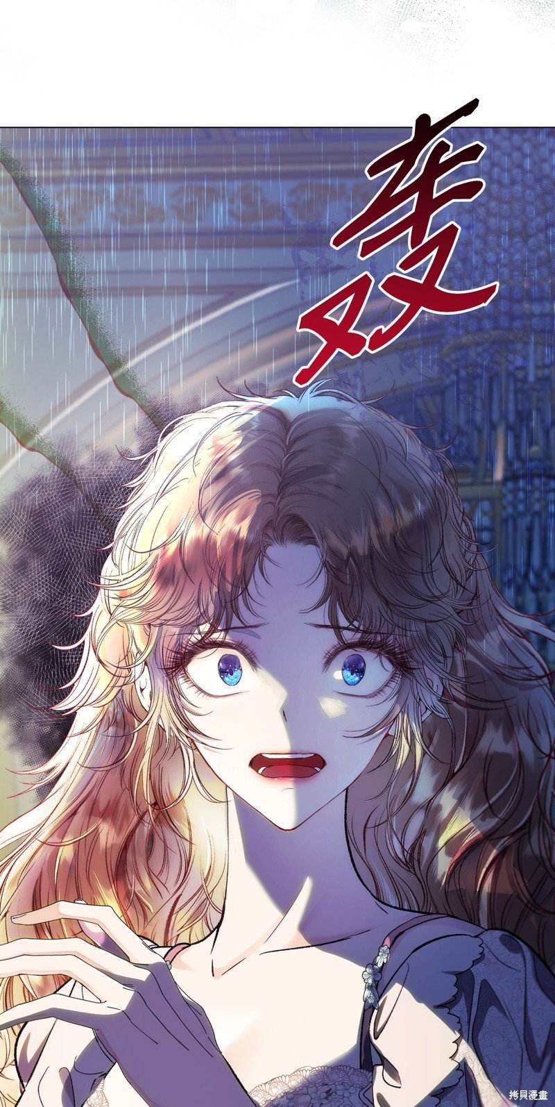 第110话