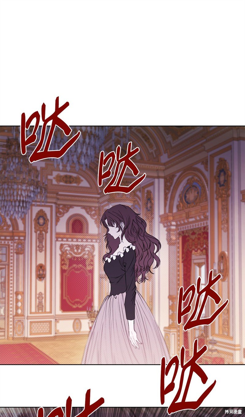 第111话