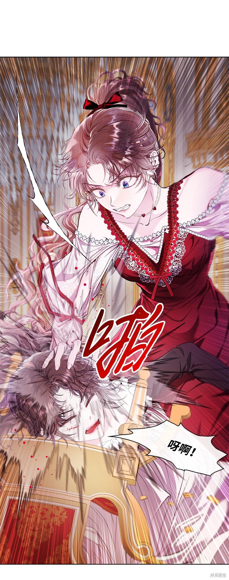 第111话