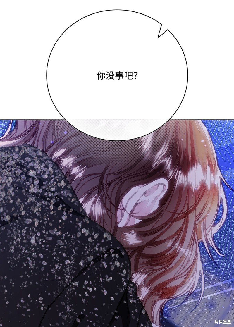 第111话