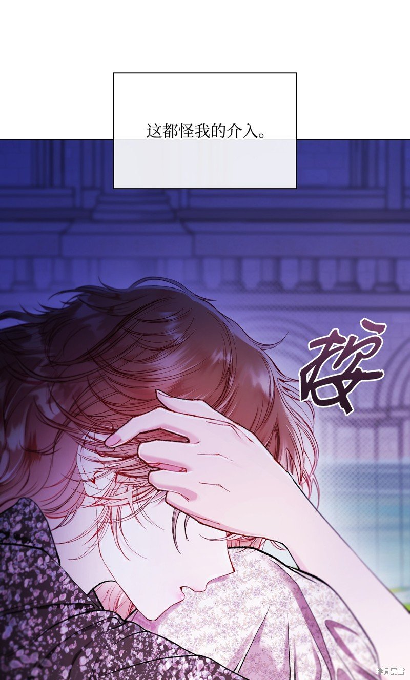 第111话