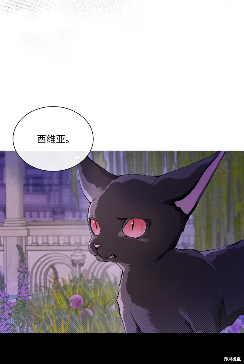 第111话