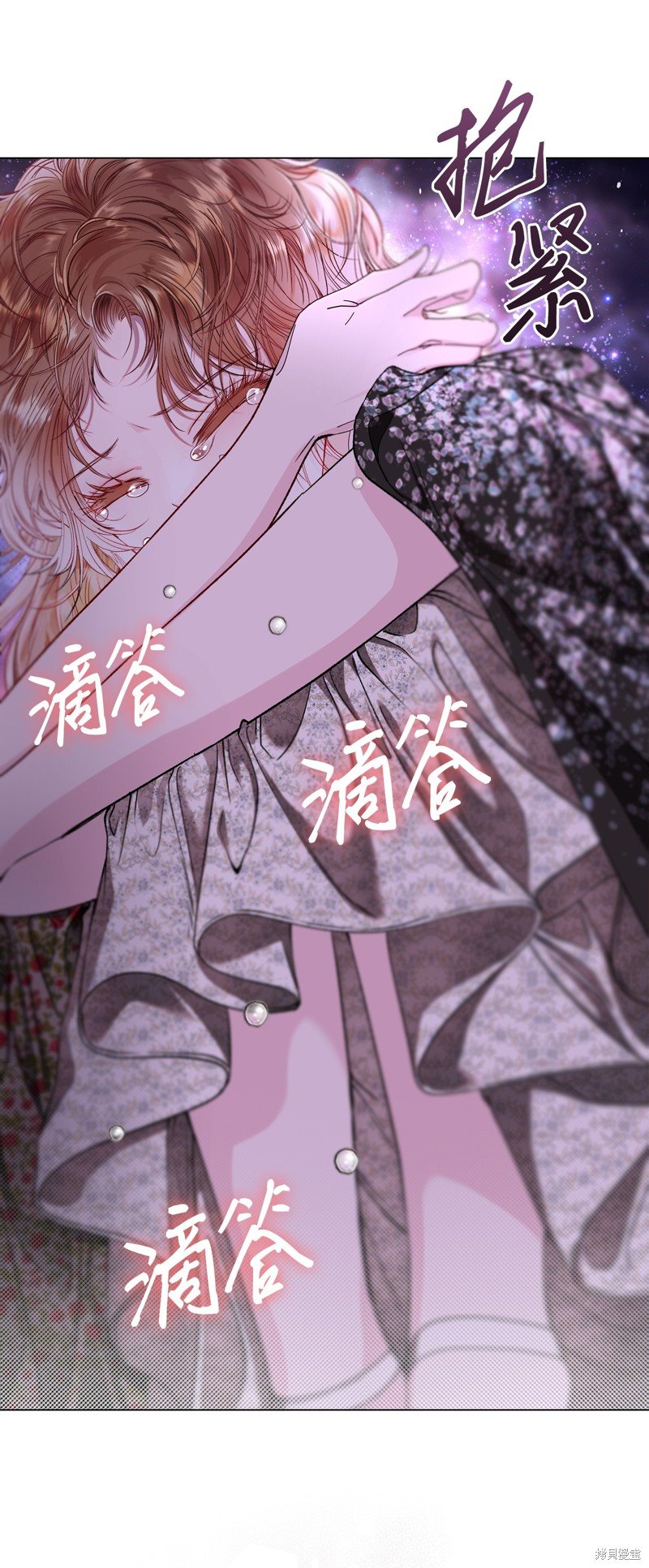 第111话