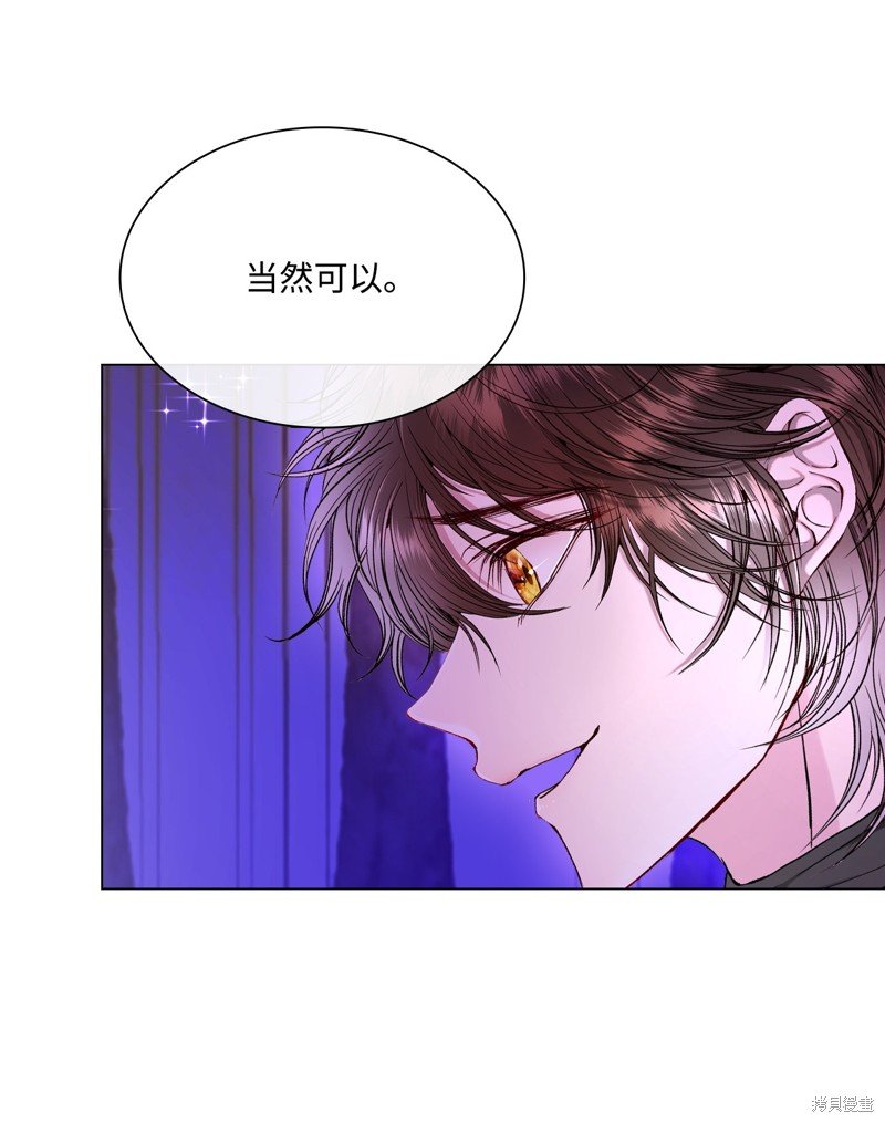 第112话