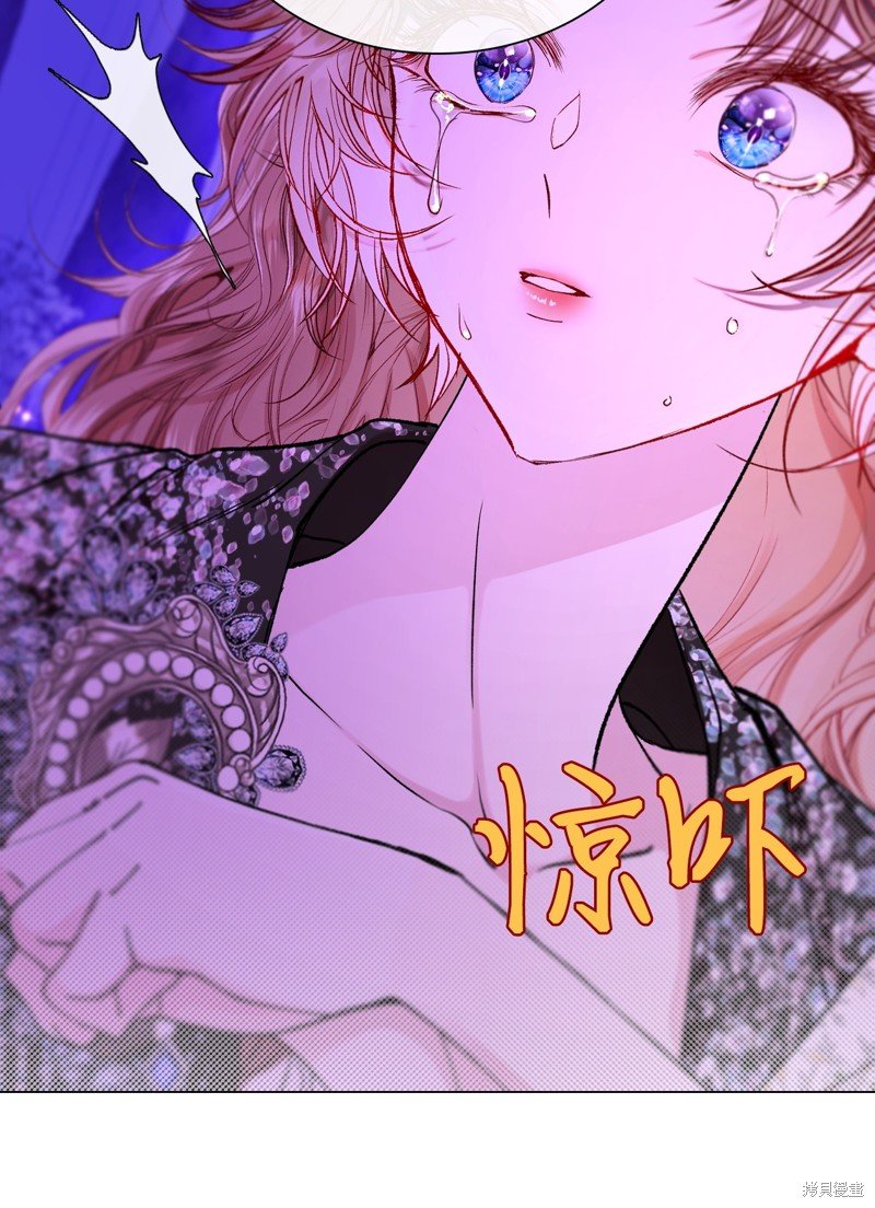 第112话