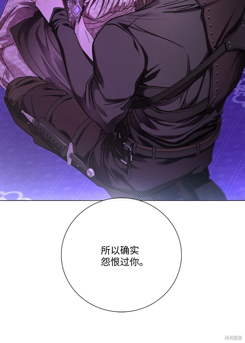 第112话