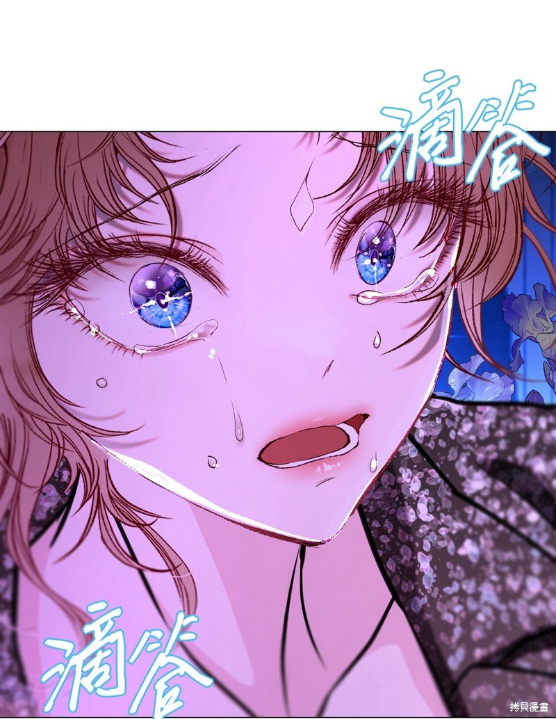 第112话