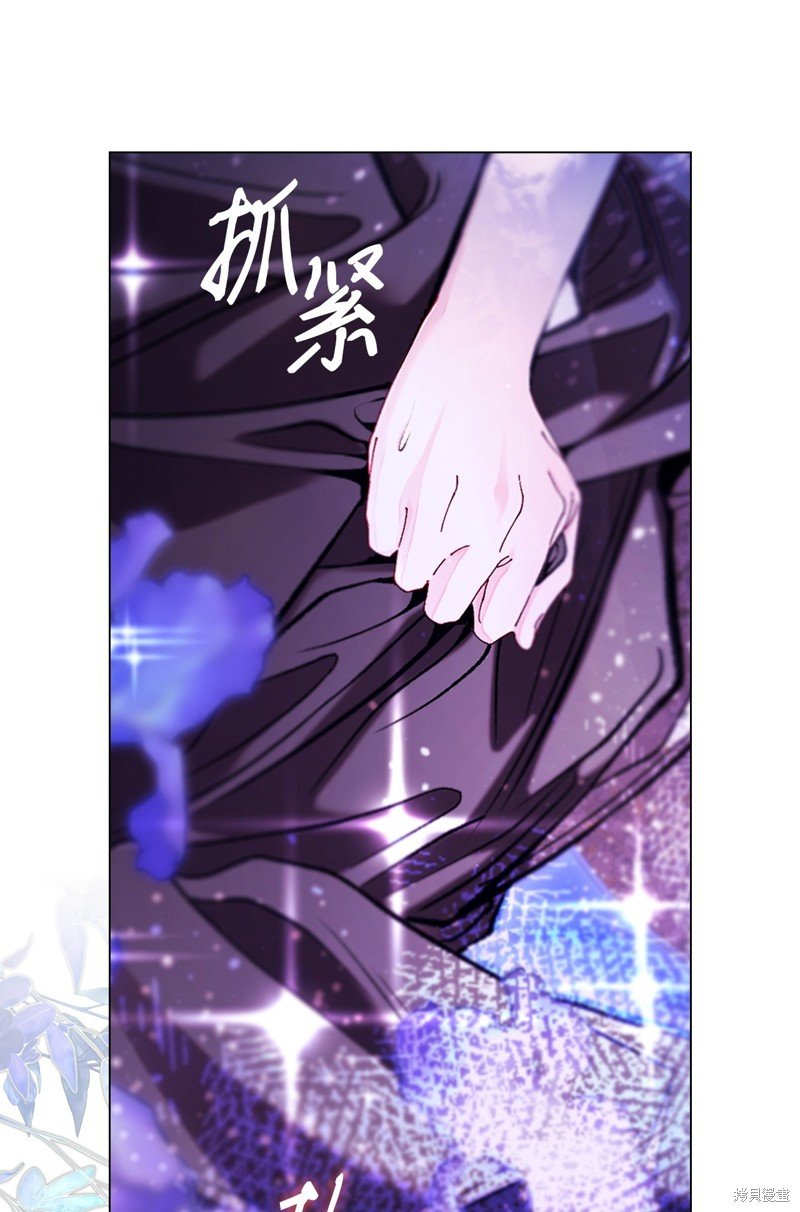 第112话