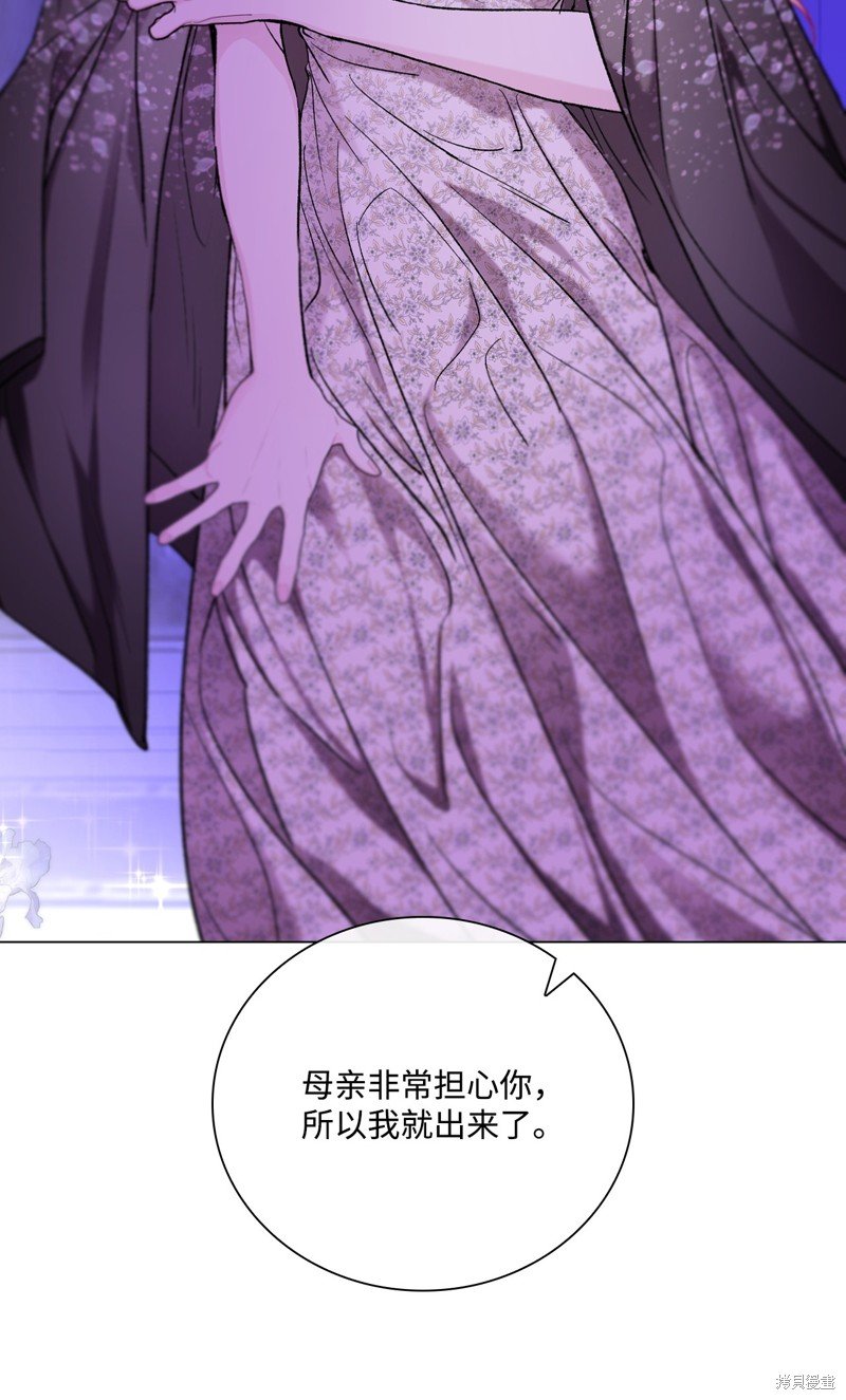 第112话