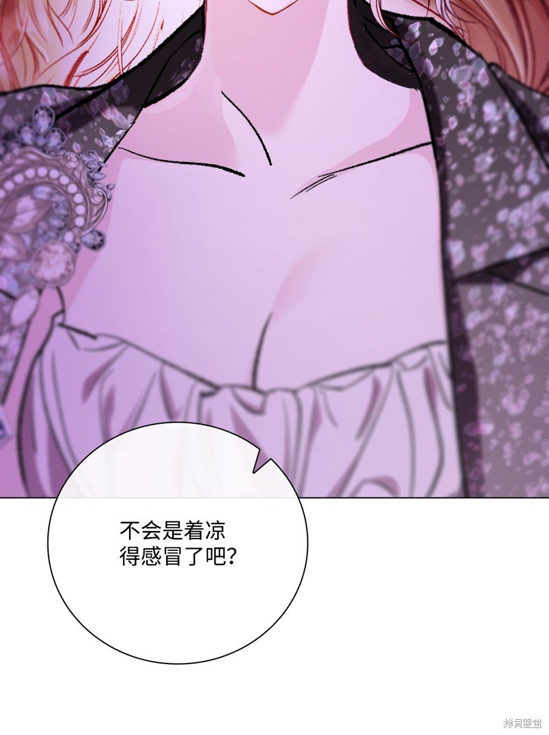 第112话