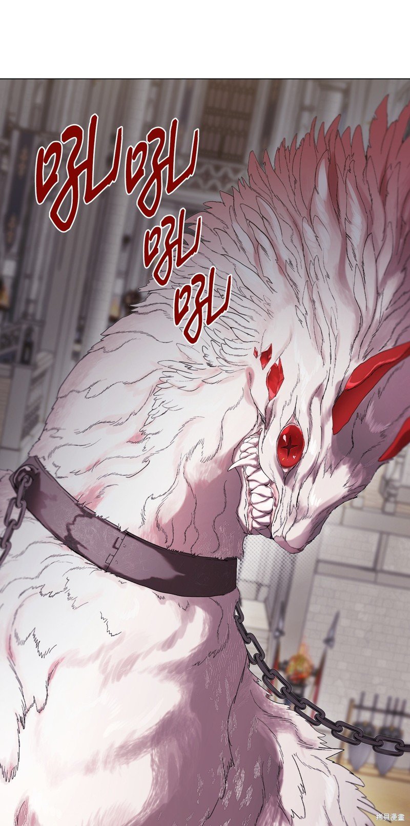 第113话