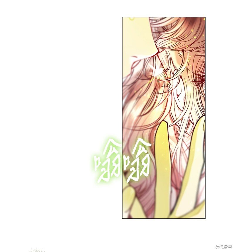 第113话