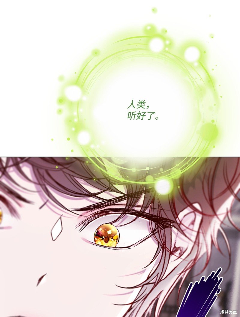 第113话