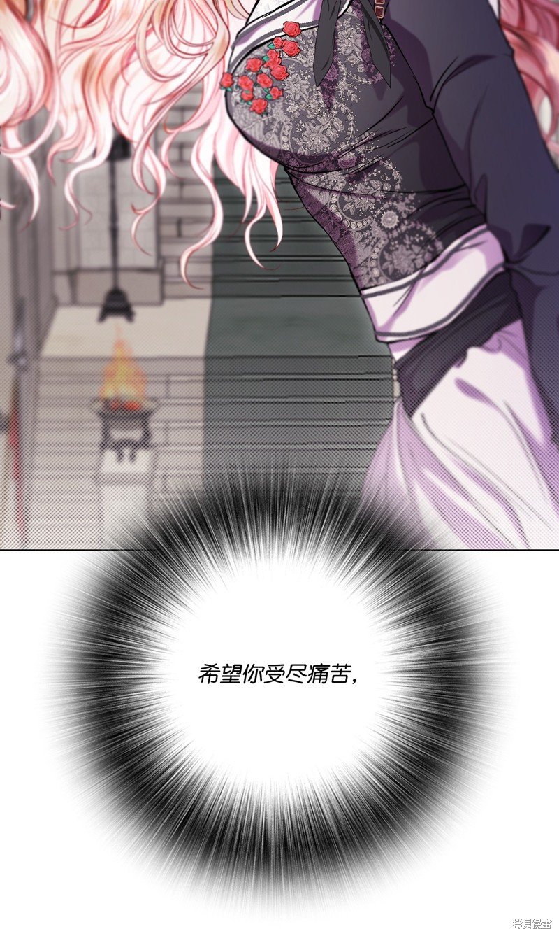 第113话