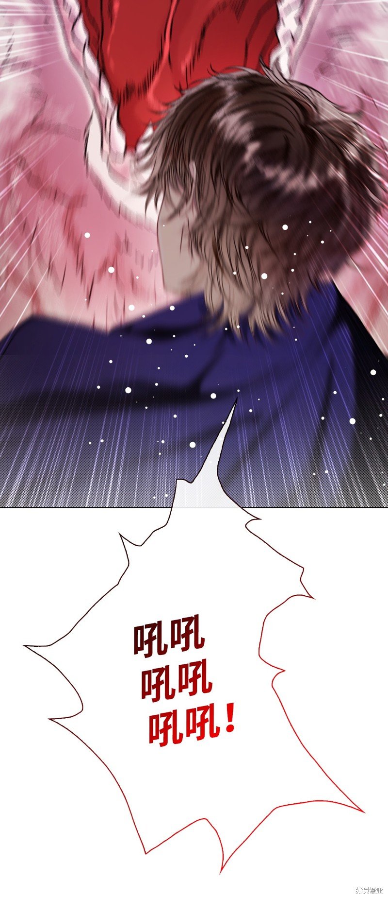 第113话