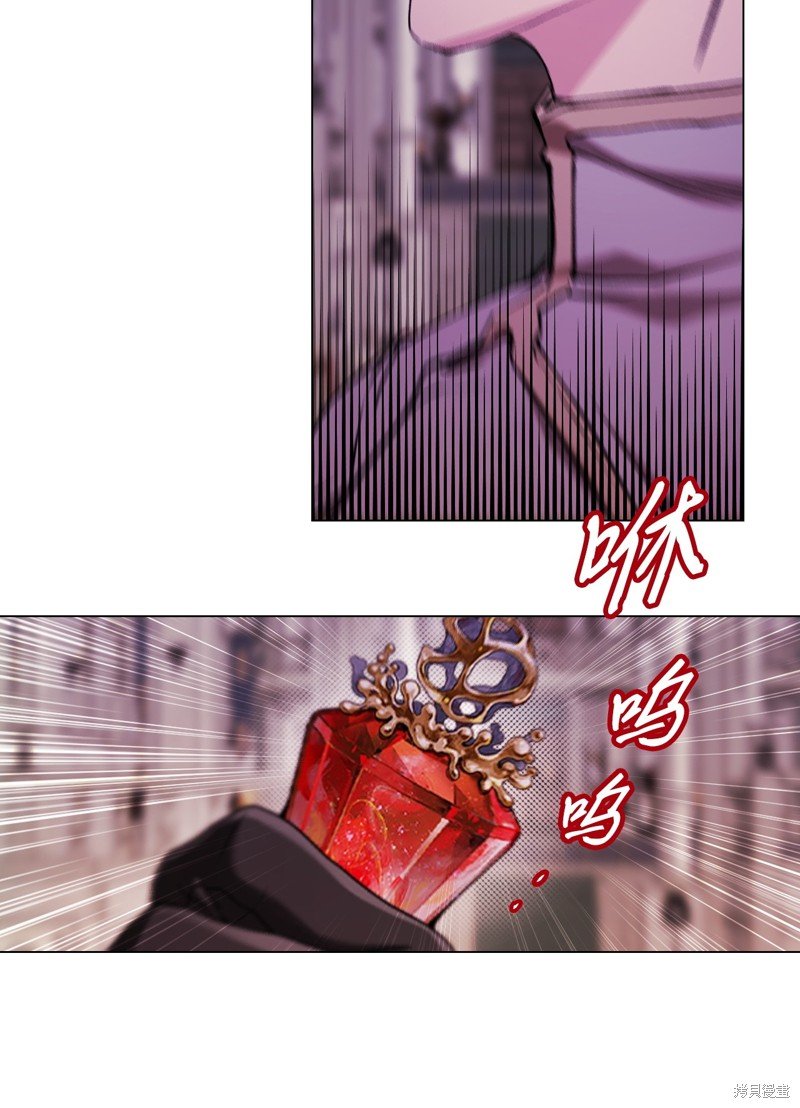 第113话