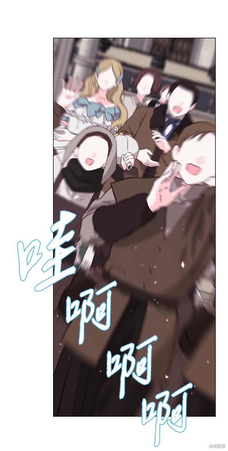 第113话
