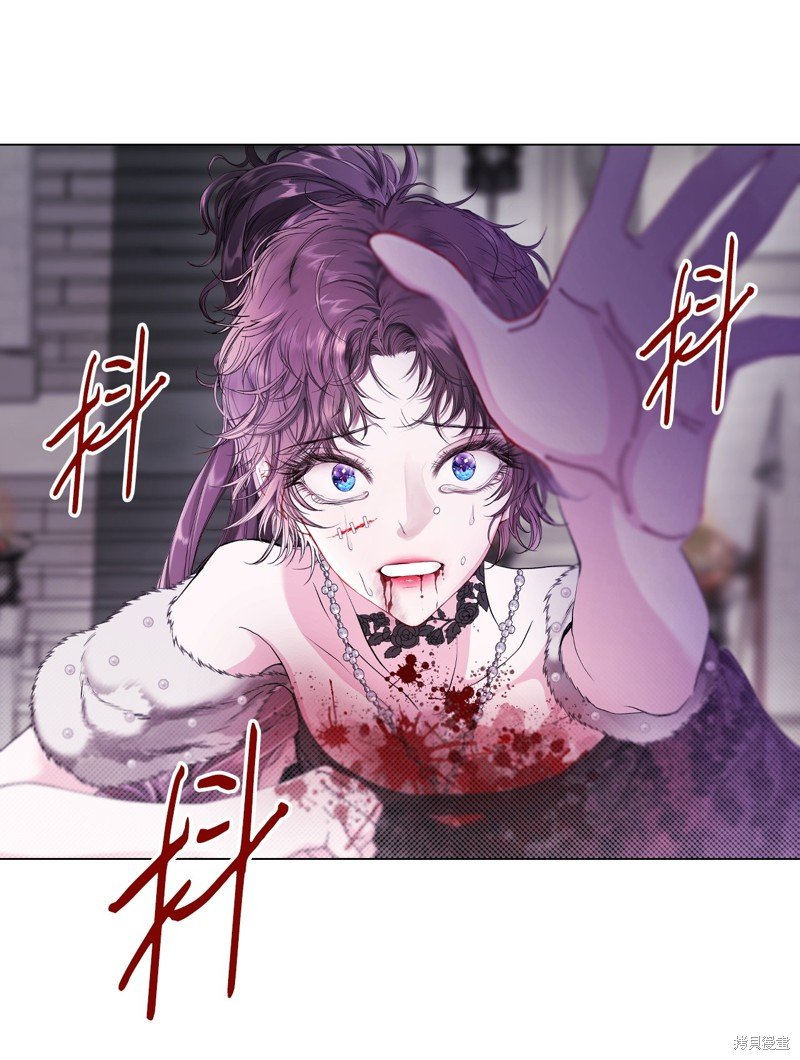 第113话