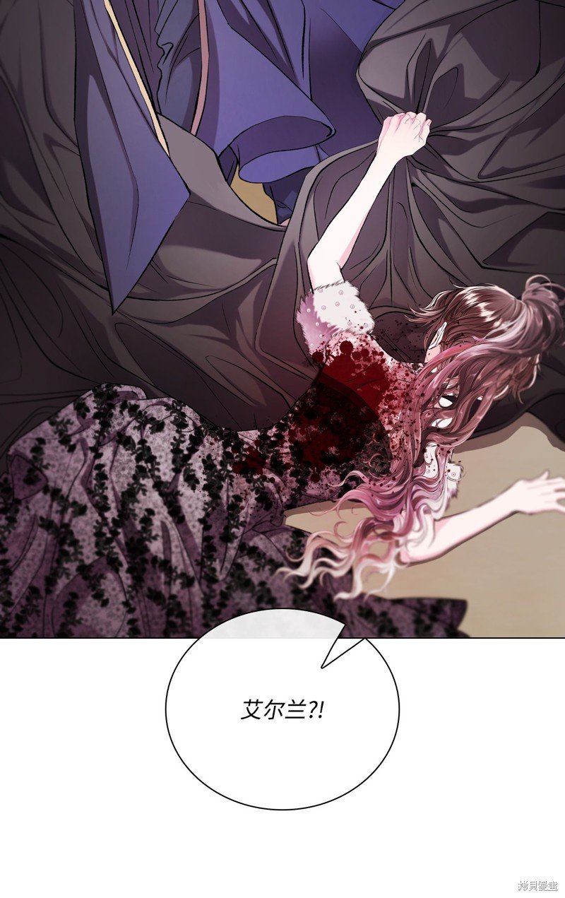 第113话