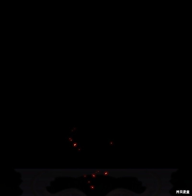 第114话
