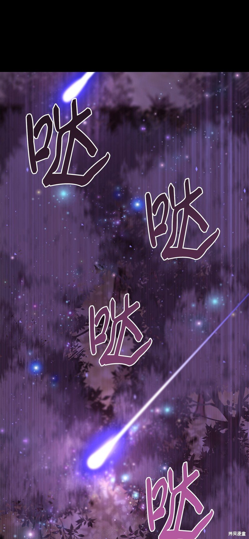 第114话