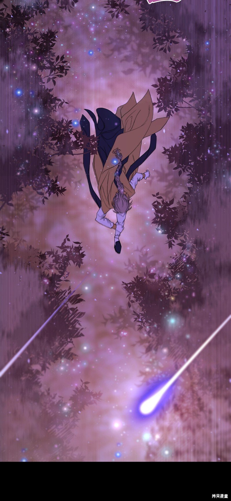 第114话