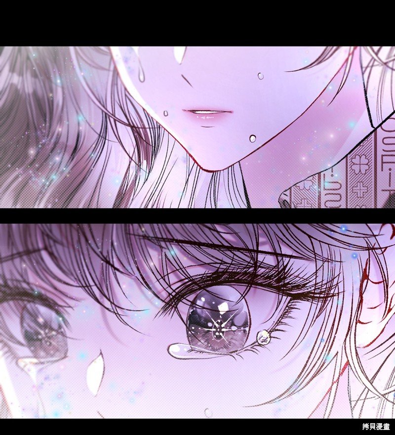 第114话