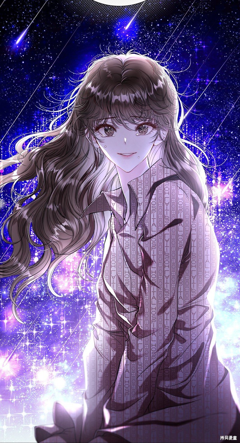 第114话