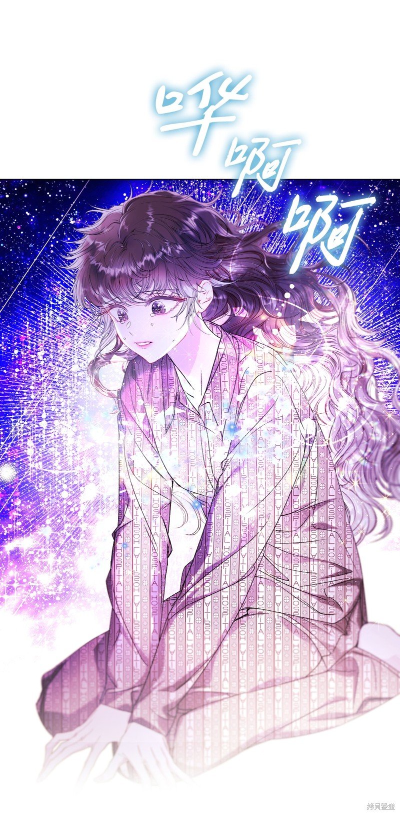 第115话