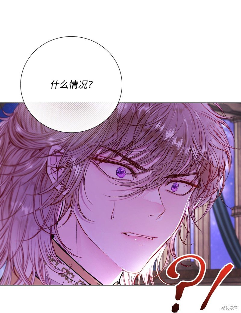 第115话