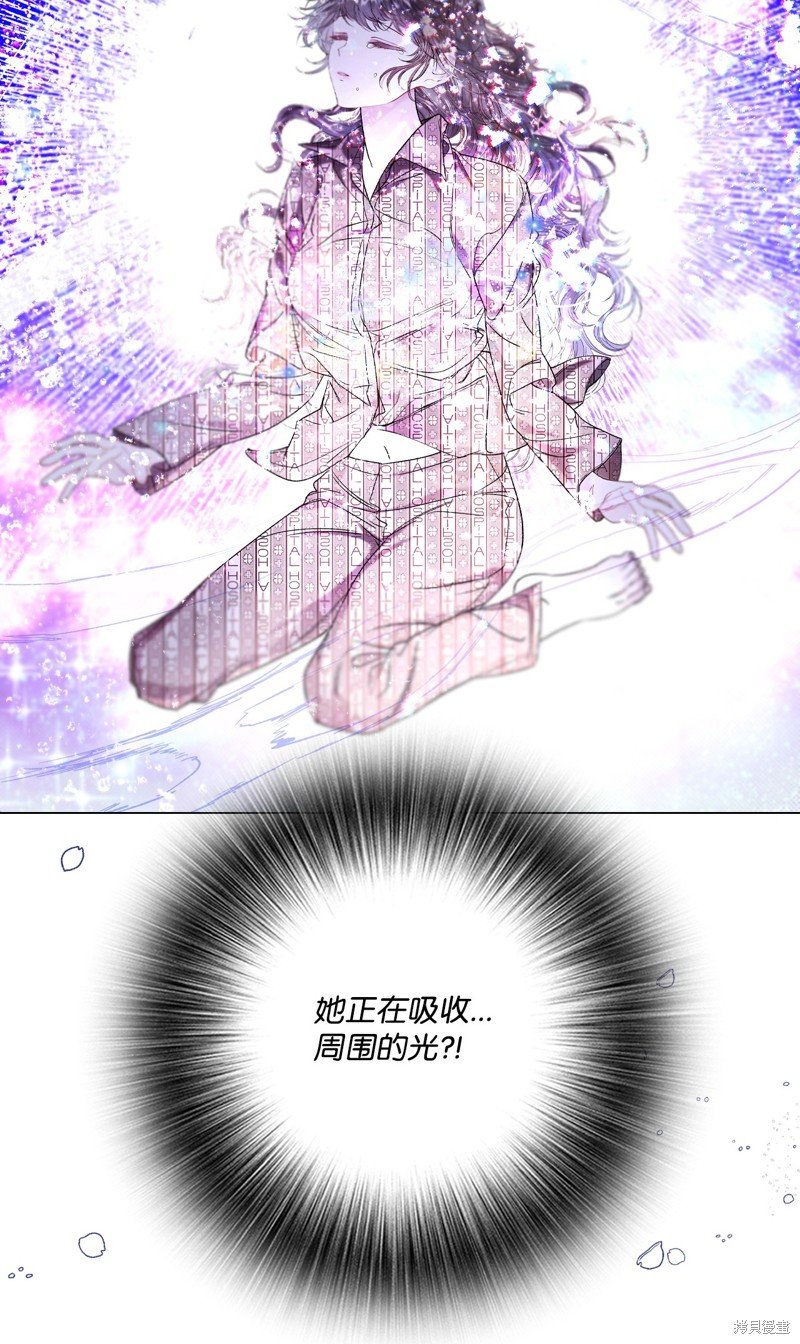 第115话