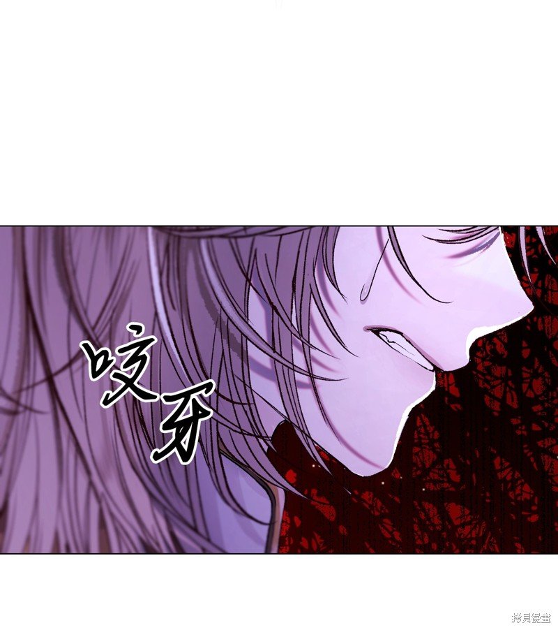 第115话