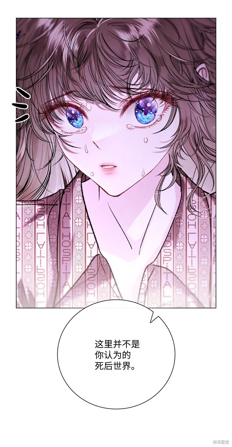 第115话