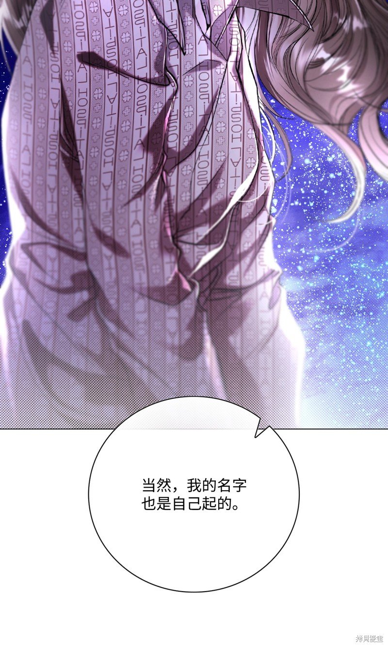 第115话