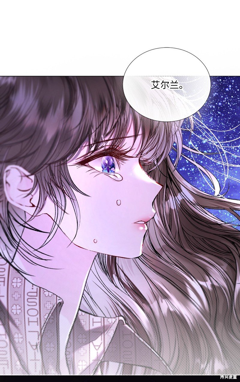 第115话