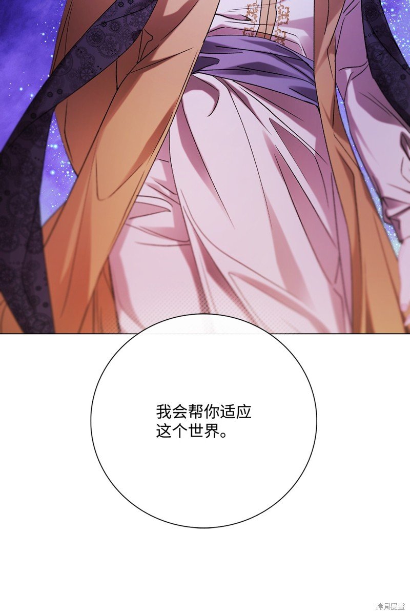 第115话