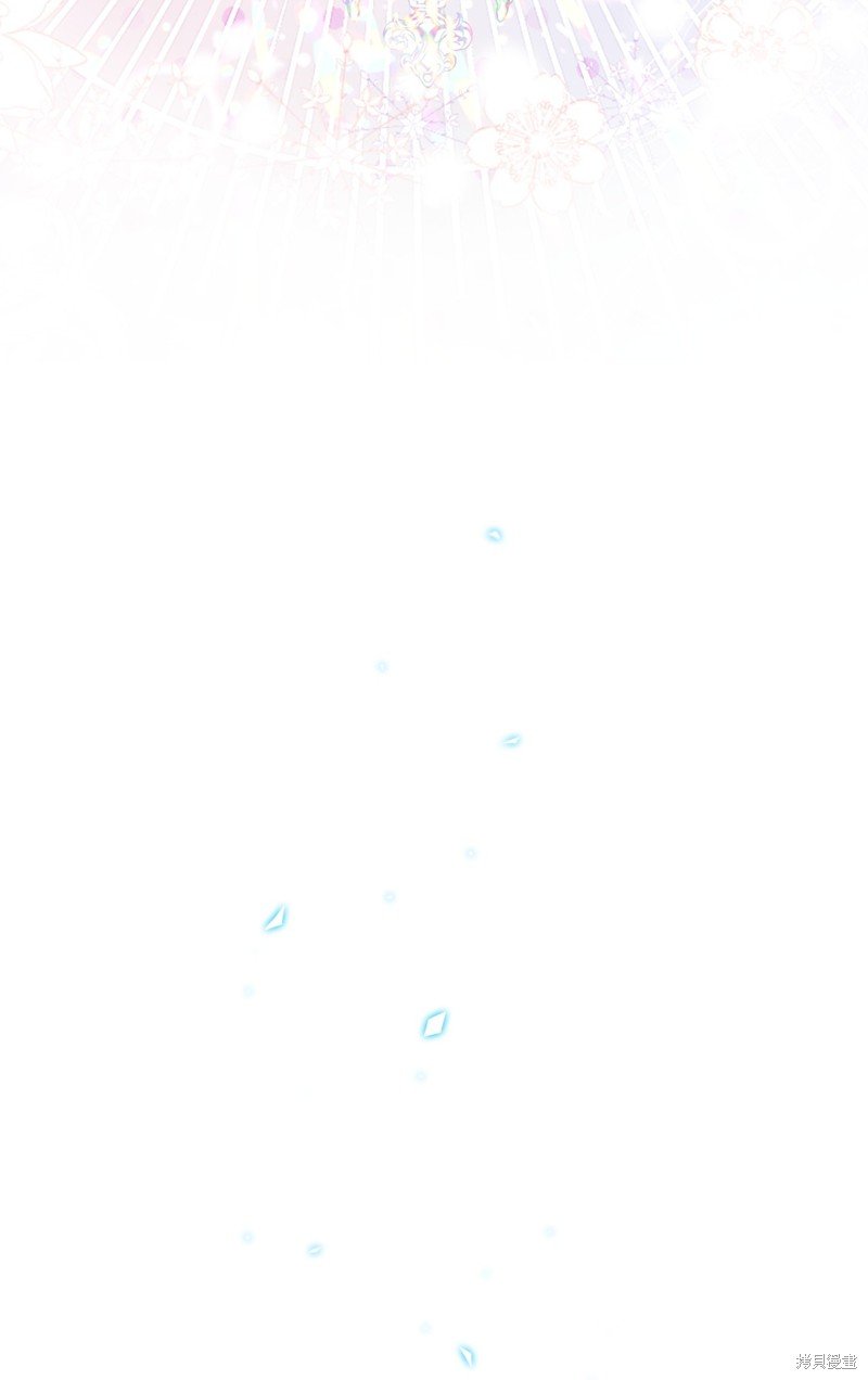 第115话