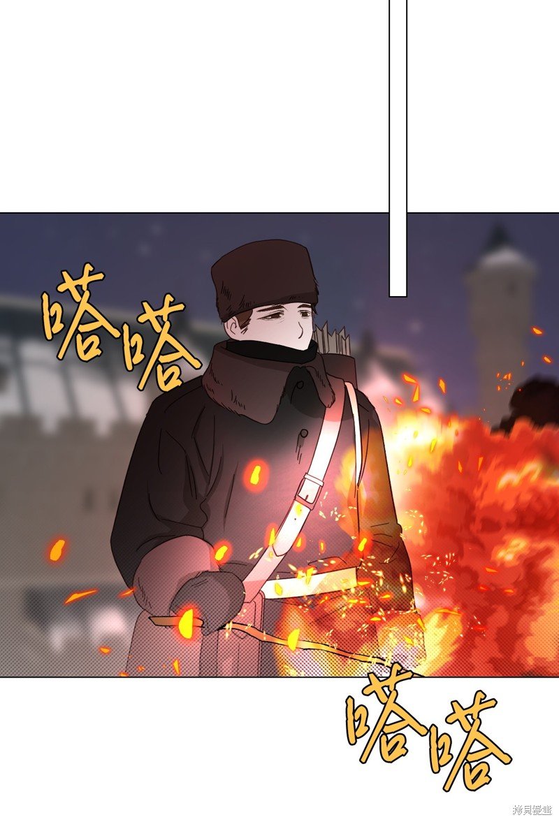 第115话