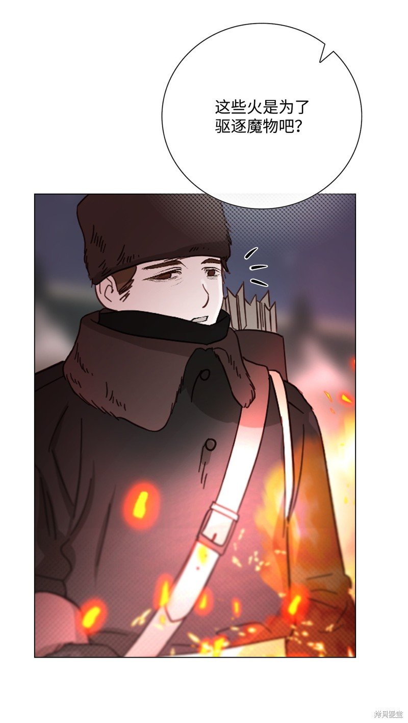 第115话