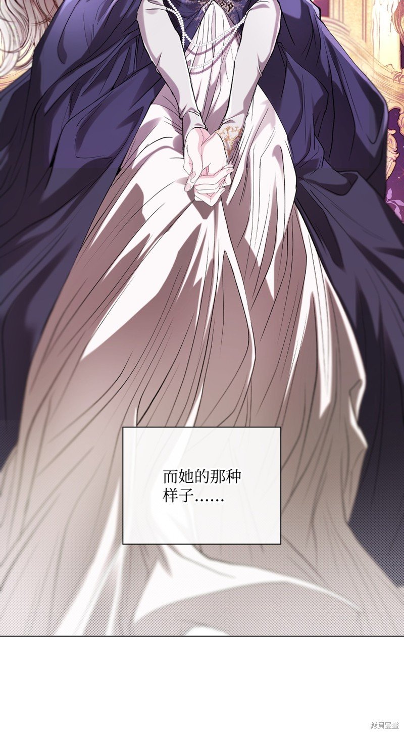 第115话
