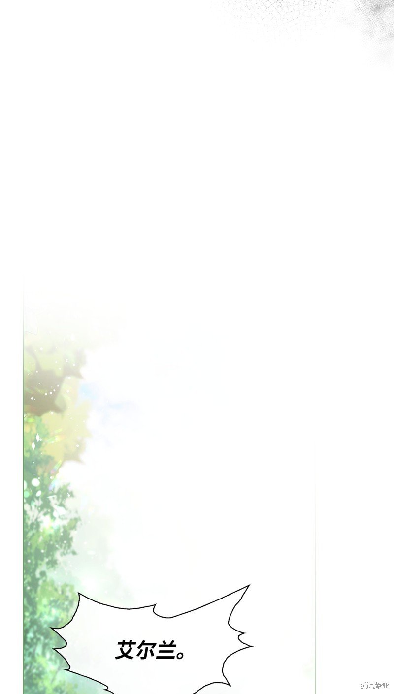 第115话