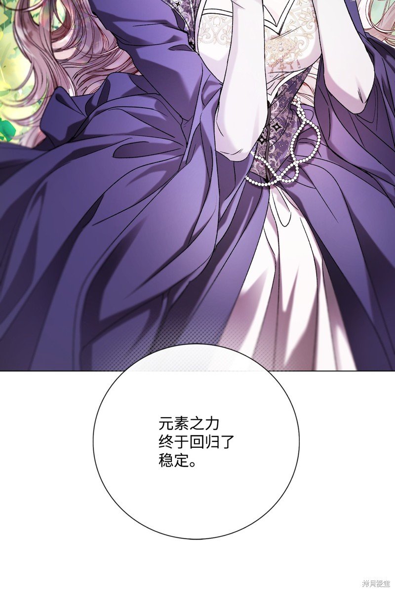 第115话
