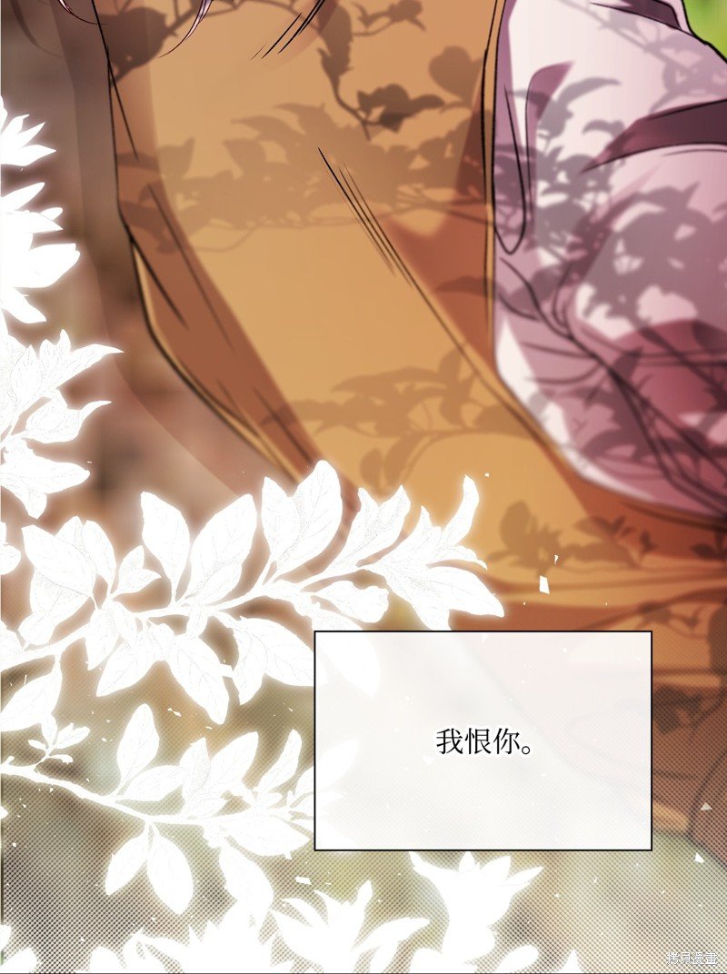 第115话