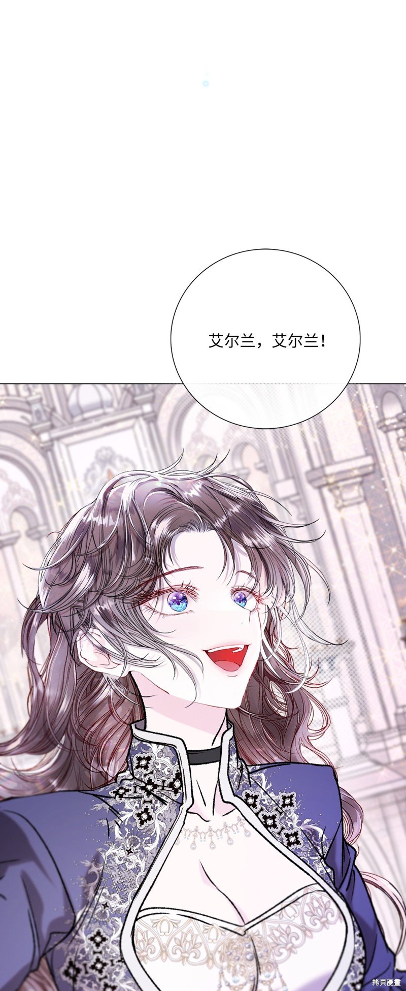 第115话