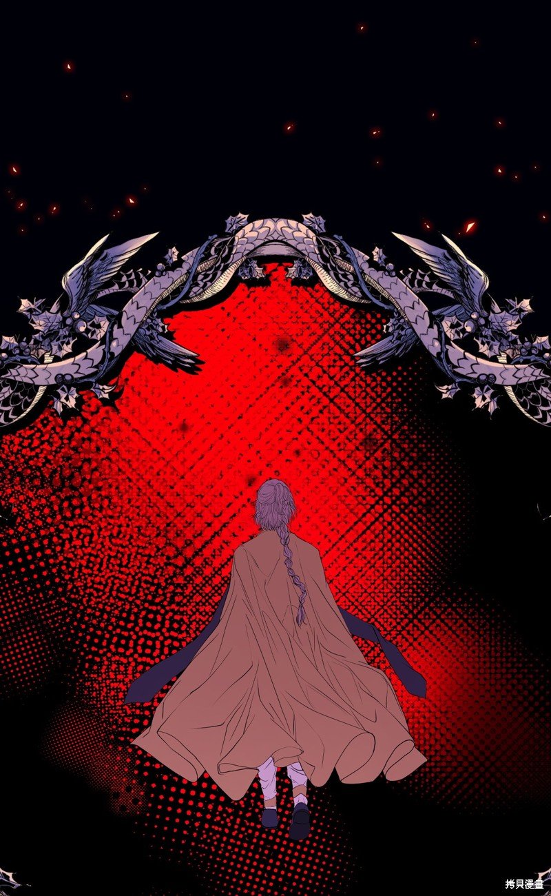 第116话
