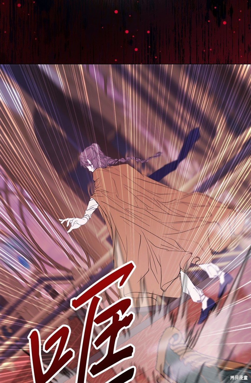 第116话