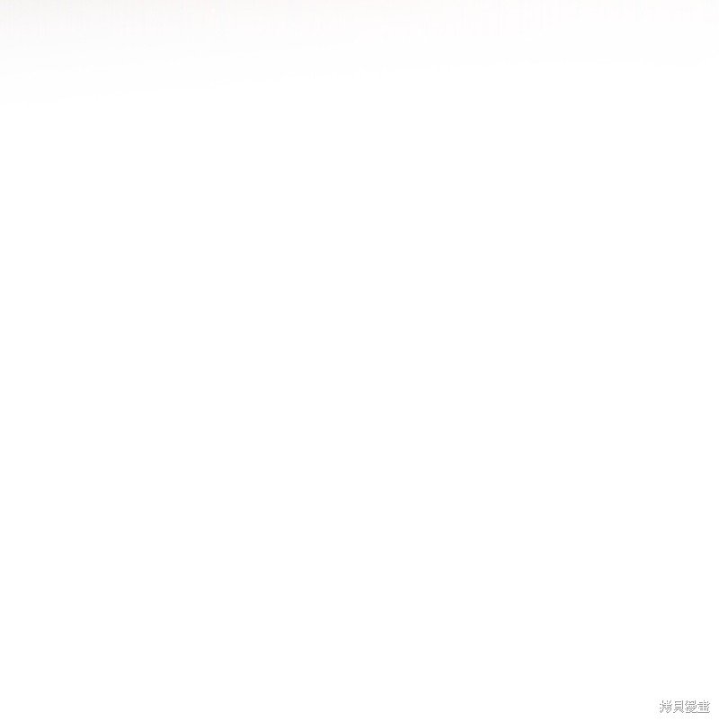 第116话