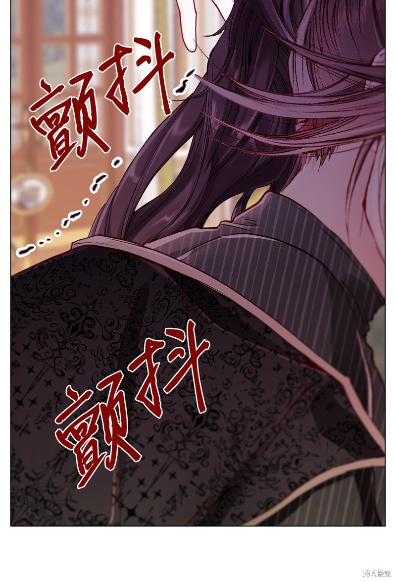第116话