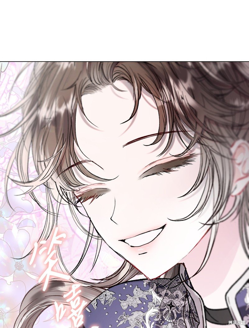 第116话